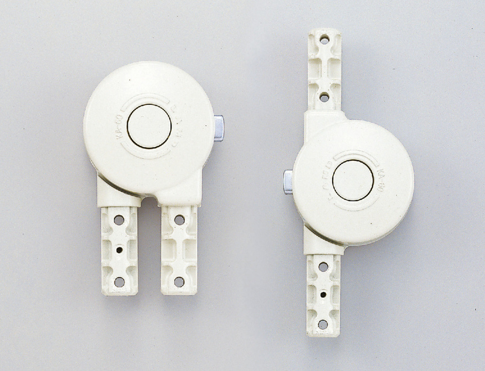Tapprem KA-60, av Sugatsune / LAMP (Japan) - Bild 3