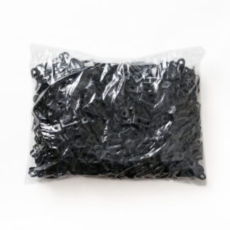 Connector, paket med 300 5063-P300, av Sugatsune / LAMP (Japan)