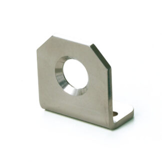 Fäste, för Snap Lock AS-252F, av Sugatsune / LAMP (Japan)