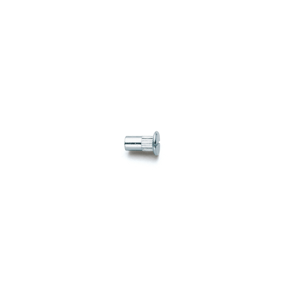 CS-447-2 Anslutningssystem, av Sugatsune / LAMP (Japan) - Bild 2