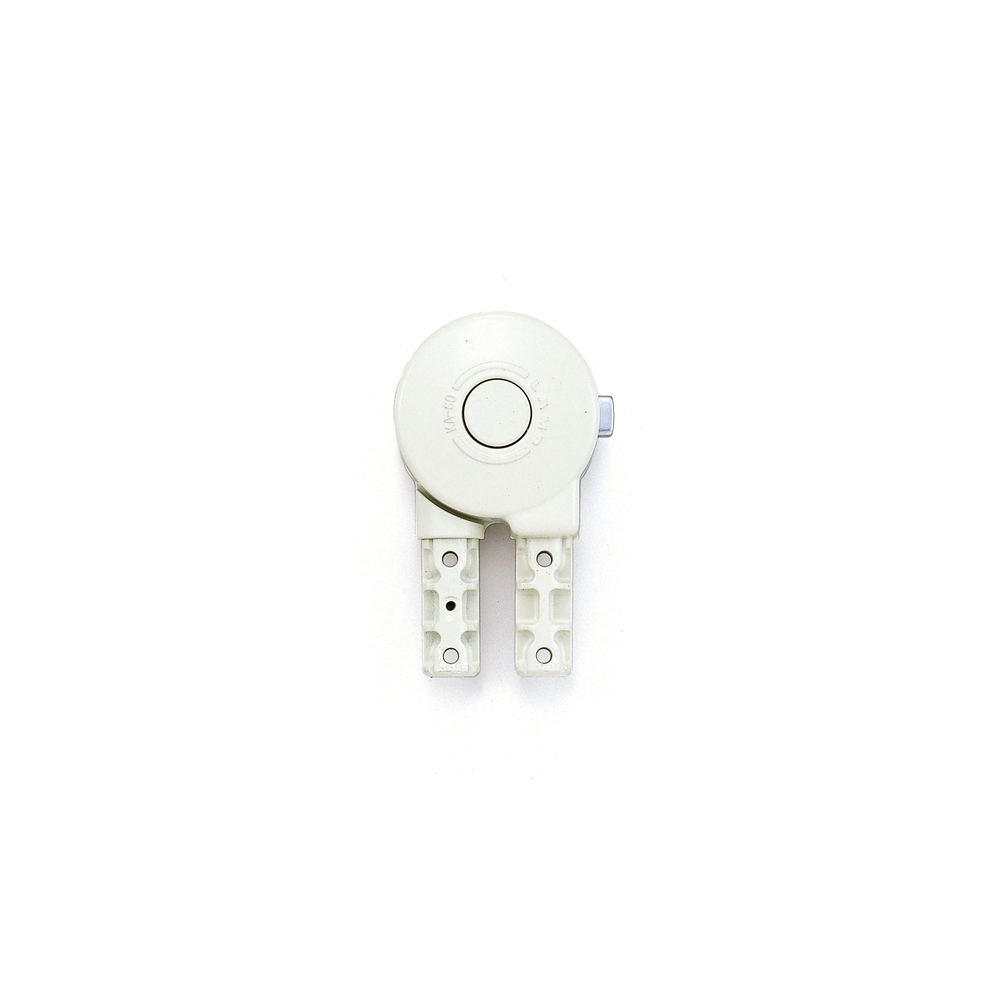 Tapprem KA-60, av Sugatsune / LAMP (Japan) - Bild 2