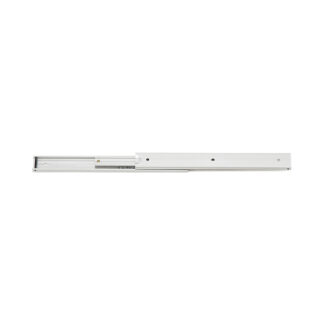 Aluminium Mini Extension, Full Extension AR3-16-150, av Sugatsune / LAMP (Japan)