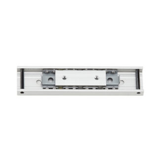 Aluminium Mini Focuser ARL2-16-70, av Sugatsune / LAMP (Japan)