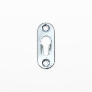 Koppling, paket med 20 BF-KS-P20, av Sugatsune / LAMP (Japan)