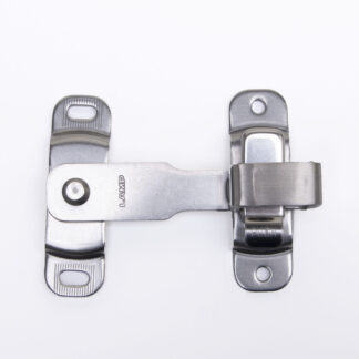 BLL2-100 Bar Bolt, av Sugatsune / LAMP (Japan)
