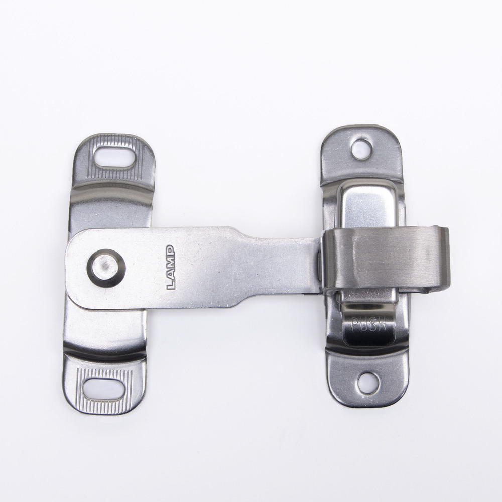 BLL2-100 Bar Bolt, av Sugatsune / LAMP (Japan)