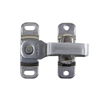 BLL2-45 Bar Bolt, av Sugatsune / LAMP (Japan)