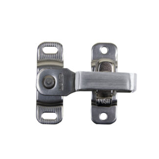 BLL2-60 rostfri stålstångbult SUS304, av Sugatsune / LAMP (Japan)