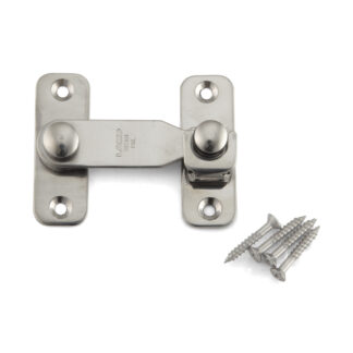 BLT-60 Bar Latch, av Sugatsune / LAMP (Japan)