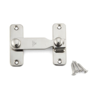 BLT-80 Bar Latch, av Sugatsune / LAMP (Japan)