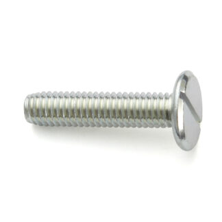 CS-401-26 Anslutningssystem, av Sugatsune / LAMP (Japan)