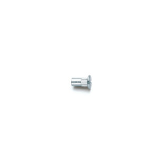 CS-447-2 Anslutningssystem, av Sugatsune / LAMP (Japan)