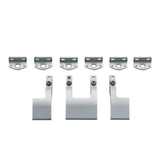 Stång för EB-90 låsspaken, 1,5 m EB-907572, av Sugatsune / LAMP (Japan)