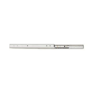 Full utbyggnad ESR2031-200, av Sugatsune / LAMP (Japan)