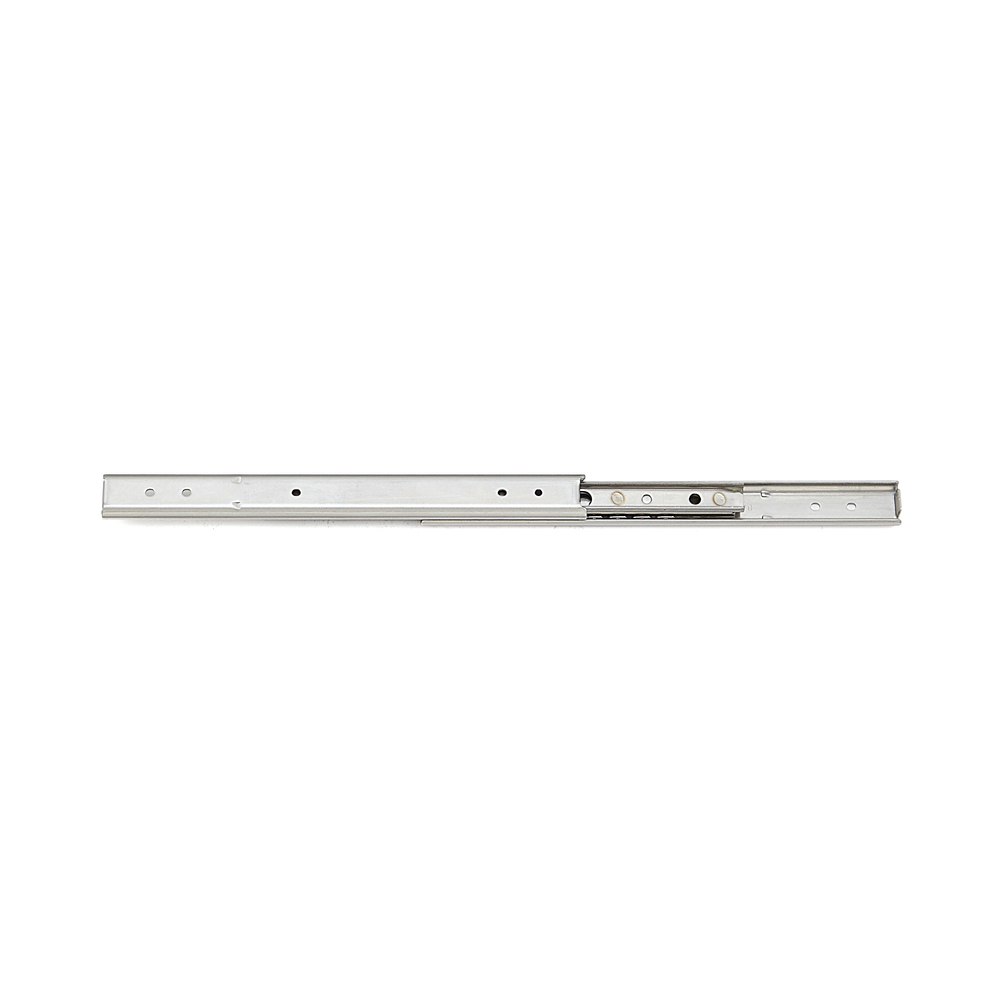 Full utbyggnad ESR2031-200, av Sugatsune / LAMP (Japan)