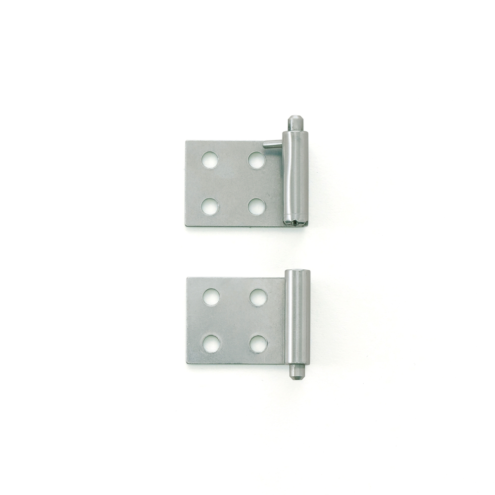 Spigot Tape HG-PV-30C, av Sugatsune / LAMP (Japan)