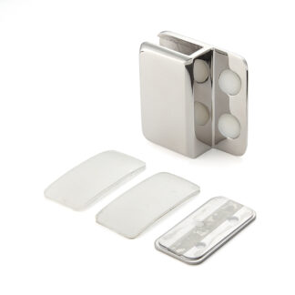 Doorstop HT-G70, av Sugatsune / LAMP (Japan)