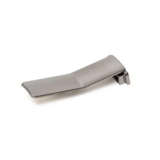 Säkerhetsskydd J95SC-16BC, av Sugatsune / LAMP (Japan)