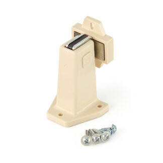 Doorstop AI, av Sugatsune / LAMP (Japan)