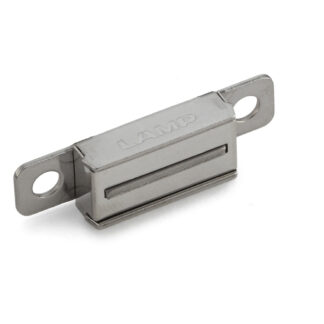 Magnetisk flugsnappare MC-YN005HP-20, av Sugatsune / LAMP (Japan)