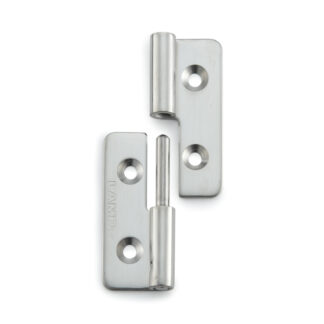 Tappband, ovanpå NH-40CR, av Sugatsune / LAMP (Japan)