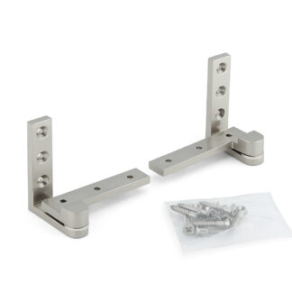 Tappband, ovanpå PAS-60, av Sugatsune / LAMP (Japan)