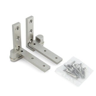 Tappband, inlagd PAW-80, av Sugatsune / LAMP (Japan)