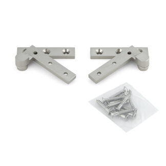 Tappband, inlagd PH-50, av Sugatsune / LAMP (Japan)