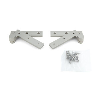 Tappband, inlagd PH-95, av Sugatsune / LAMP (Japan)