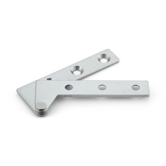 Tappband, inlagd PP-60L, av Sugatsune / LAMP (Japan)