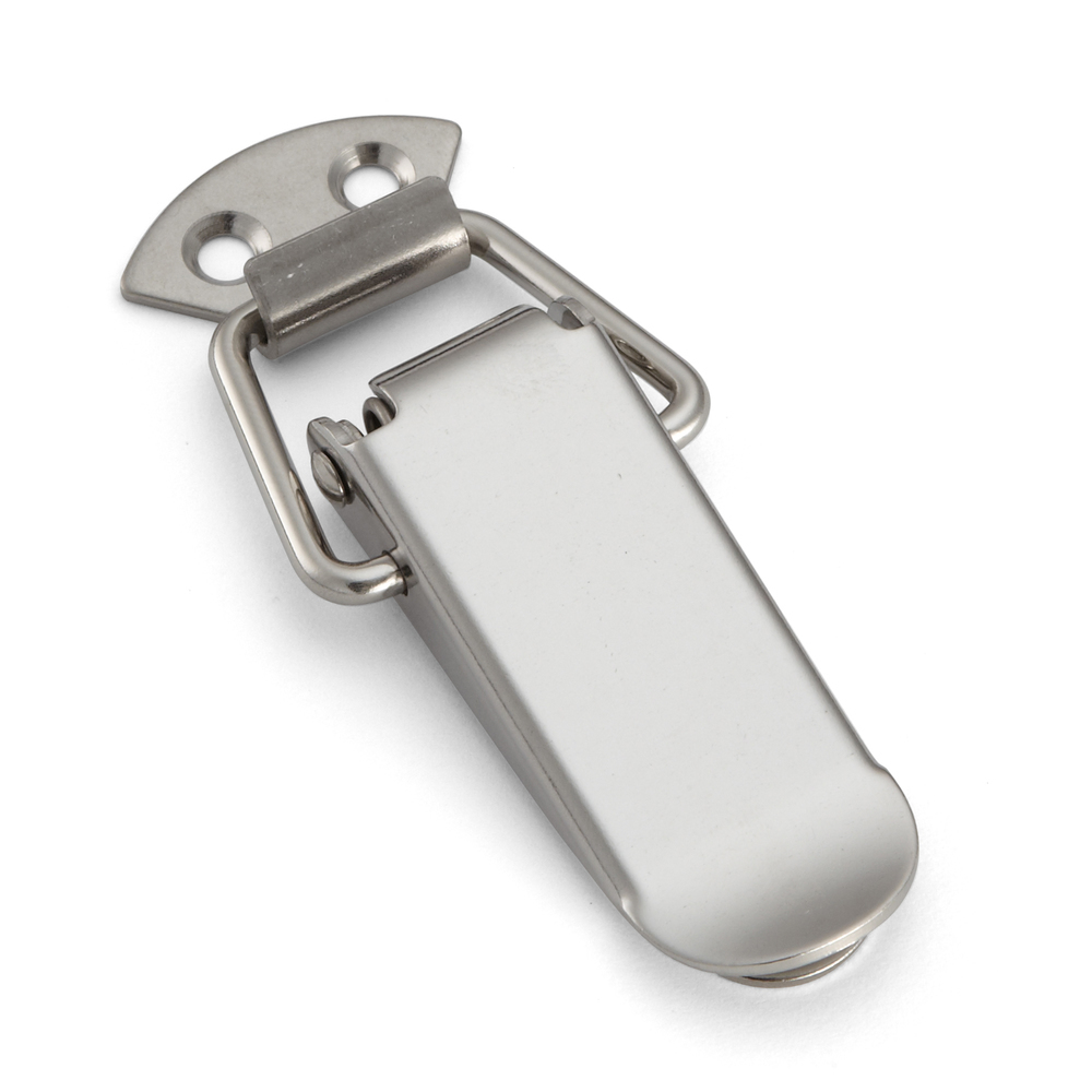 Latch PS30, av Sugatsune / LAMP (Japan)