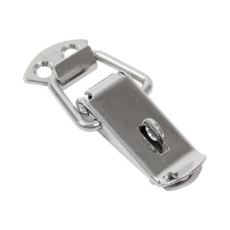 Växlingslås PS31A, av Sugatsune / LAMP (Japan)