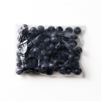 Justerbar fot, gummi, paket med 100 SK-2519-P100, från Sugatsune / LAMP (Japan)