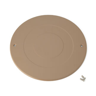 Nedre klädräcket TAL-G, av Sugatsune / LAMP (Japan)