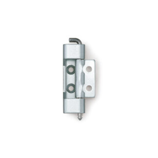 Cup Hinge TS-243-30S, av Sugatsune / LAMP (Japan)