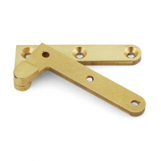 Tappband, inlagd TTS-902ML, av Sugatsune / LAMP (Japan)