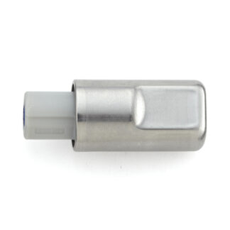 Roterande spjäll UDH-14BMS, av Sugatsune / LAMP (Japan)